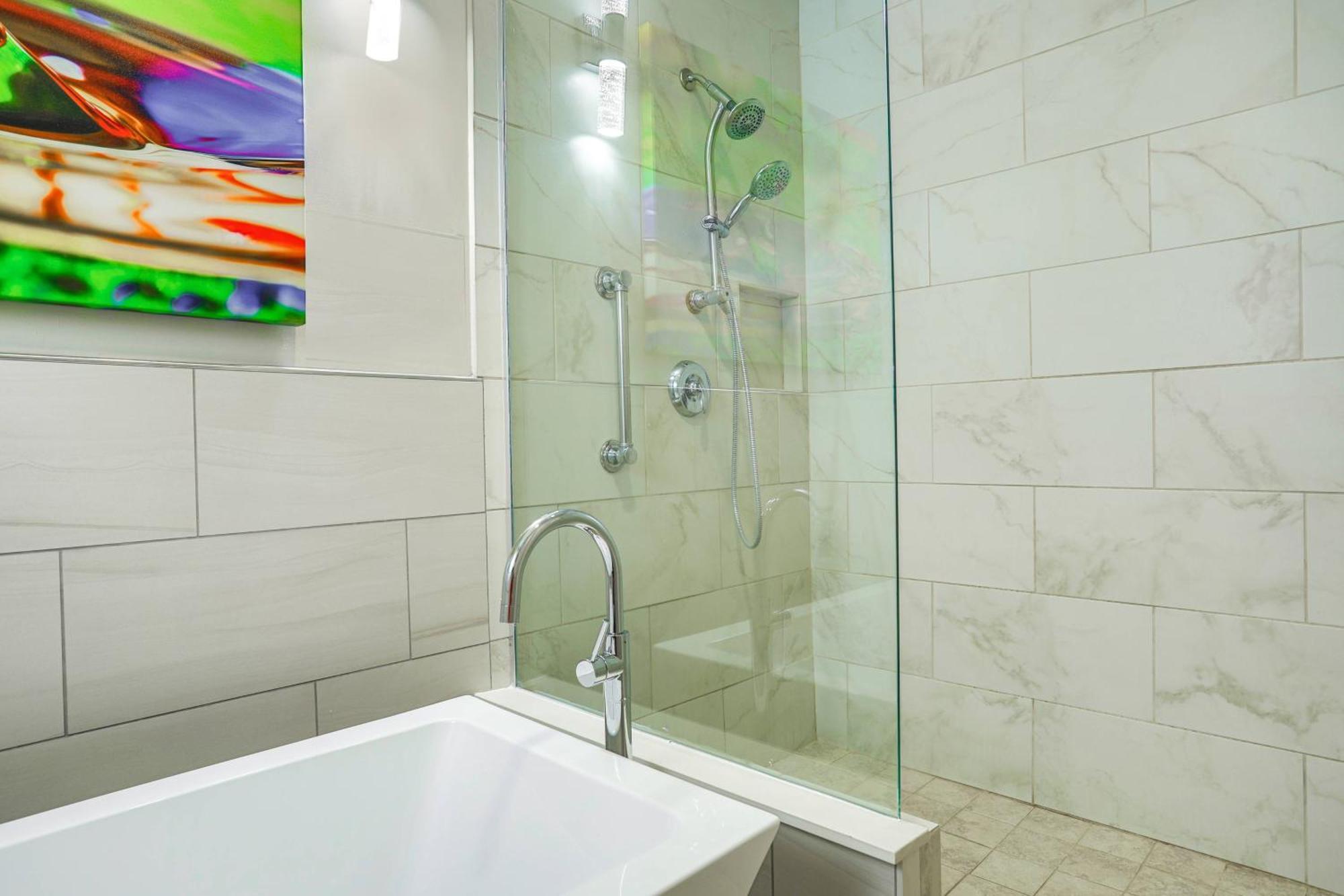 Springhill Suites Prescott Extérieur photo